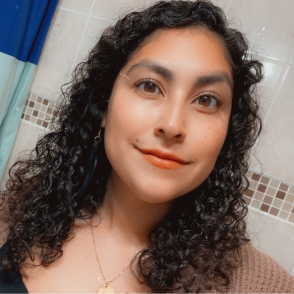 aireecagutcas_2